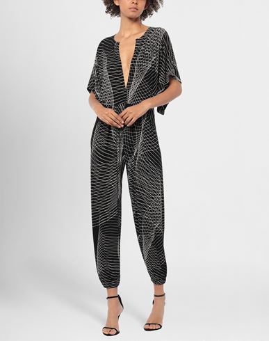 Комбинезоны без бретелей