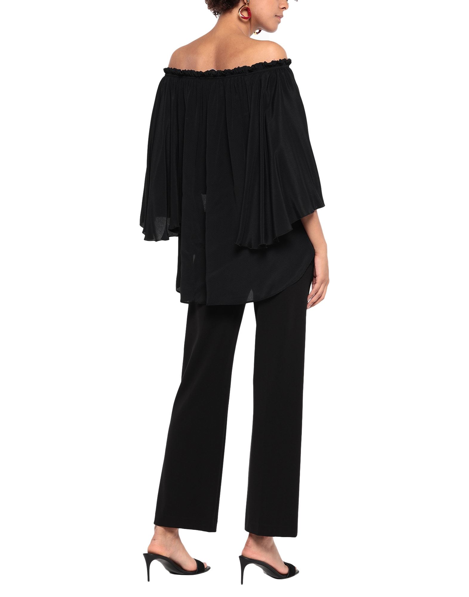 Blumarine - Overalls - Jumpsuits - On Yoox.com 