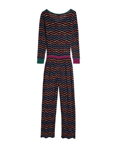 фото Комбинезоны без бретелей m missoni