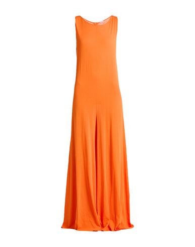 Mono enterizo Mujer Naranja 42,44 Mujer