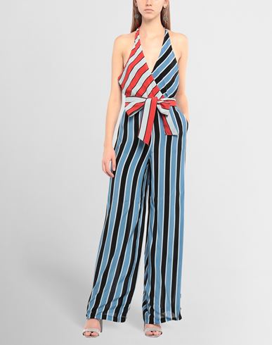 Комбинезоны без бретелей ALICE + OLIVIA