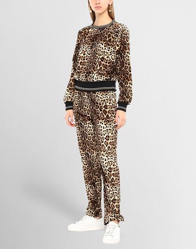 Фитнес комплект 4GIVENESS 