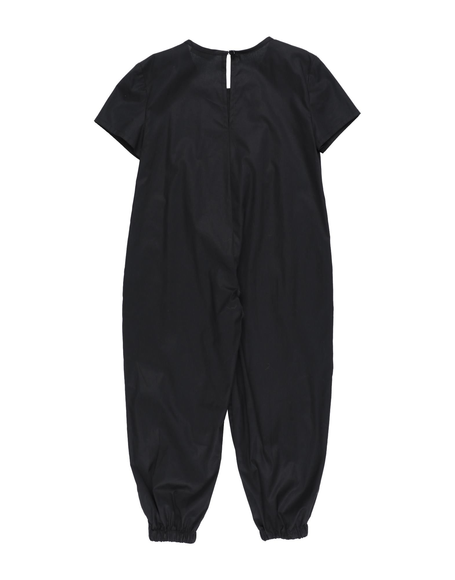  Vicolo - Overalls - Jumpsuits - On Yoox.com 