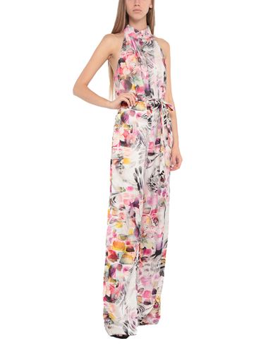 Комбинезоны без бретелей MARCIANO