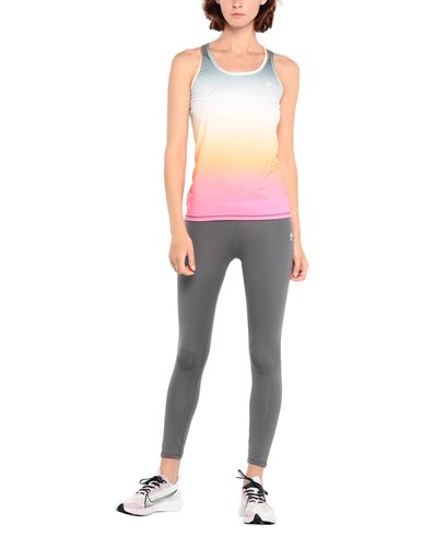 Фитнес комплект FREDDY 