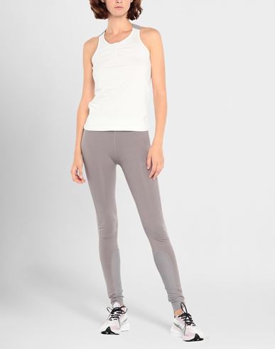 Фитнес комплект FREDDY 