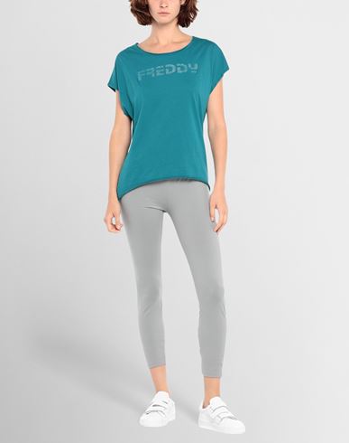 Фитнес комплект FREDDY 