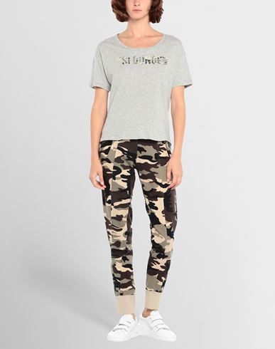 Фитнес комплект FREDDY 