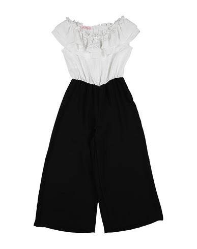 Комбинезоны без бретелей MISS BLUMARINE 