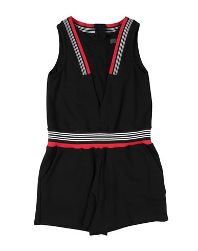 Комбинезоны без бретелей FUN & FUN 