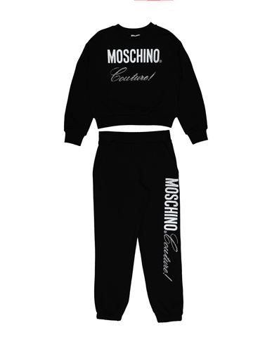 фото Фитнес комплект moschino teen