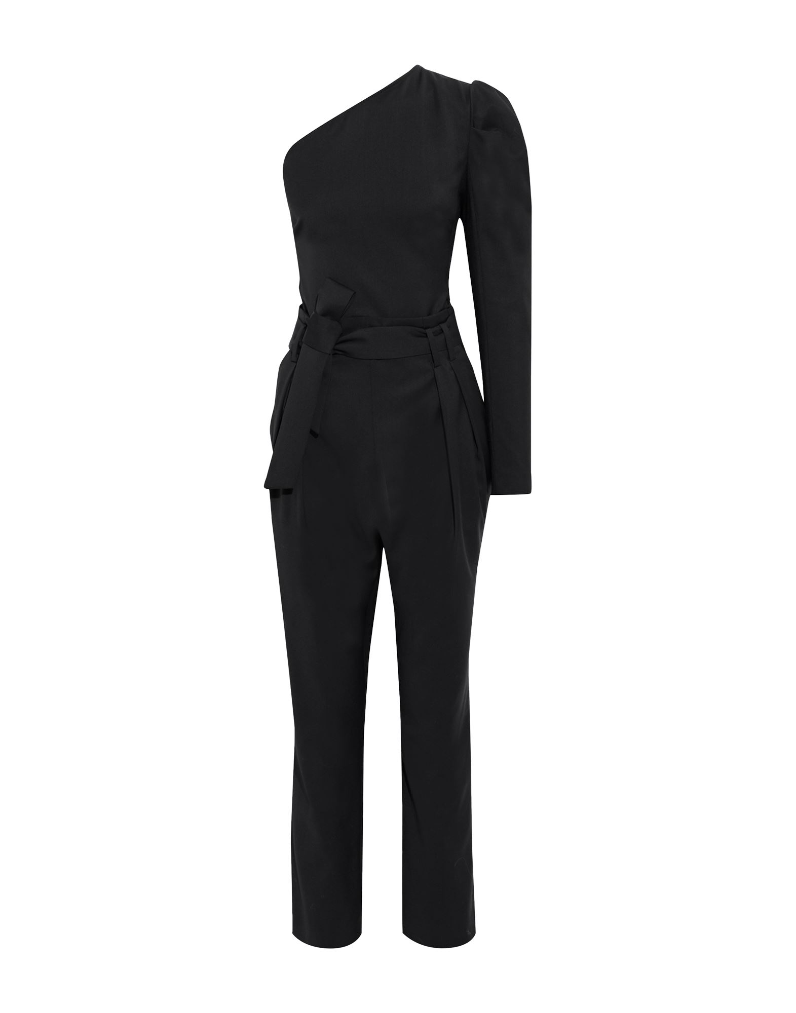  Iro - Overalls - Jumpsuits - On Yoox.com 