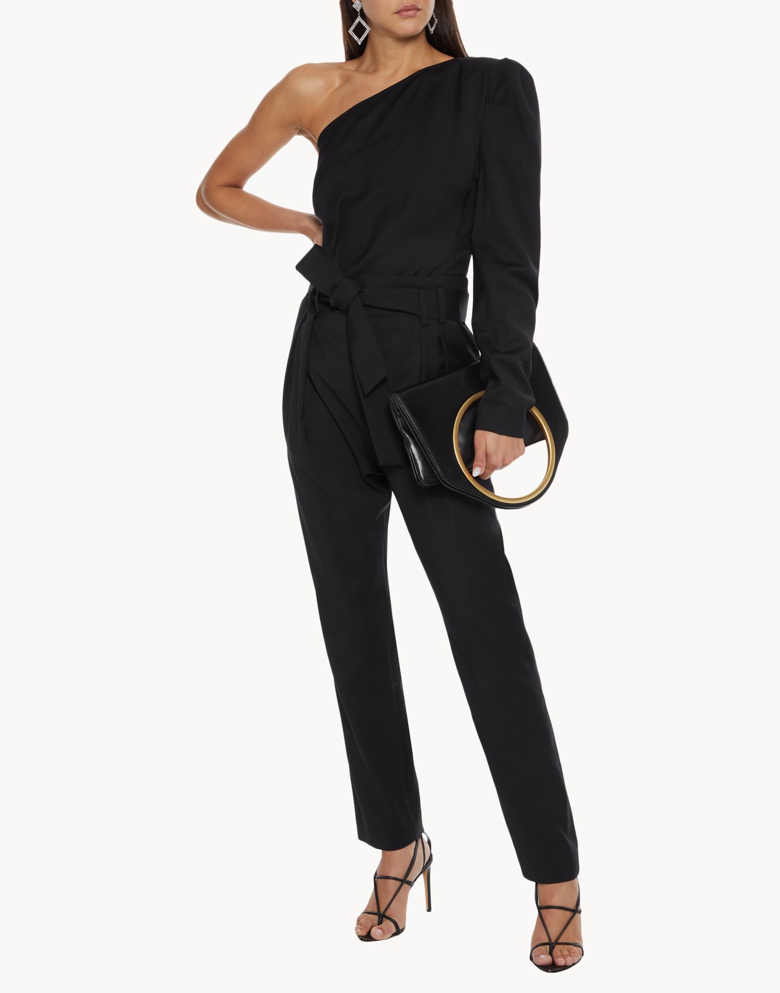  Iro - Overalls - Jumpsuits - On Yoox.com 