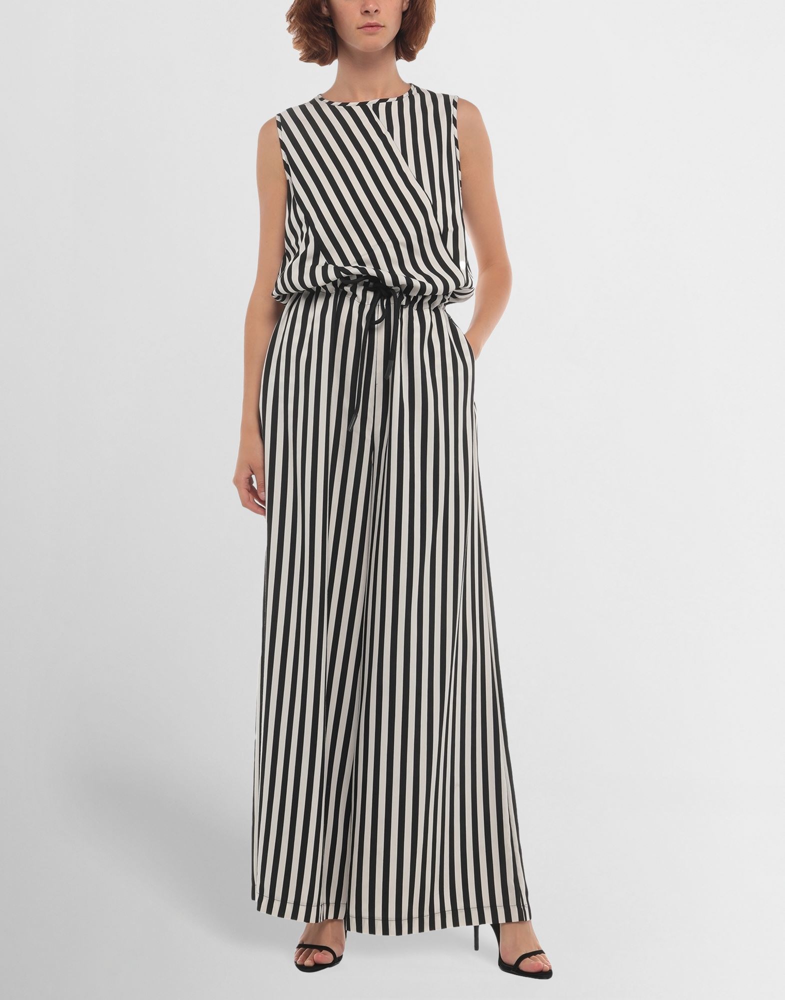  Please - Overalls - Jumpsuits - On Yoox.com 
