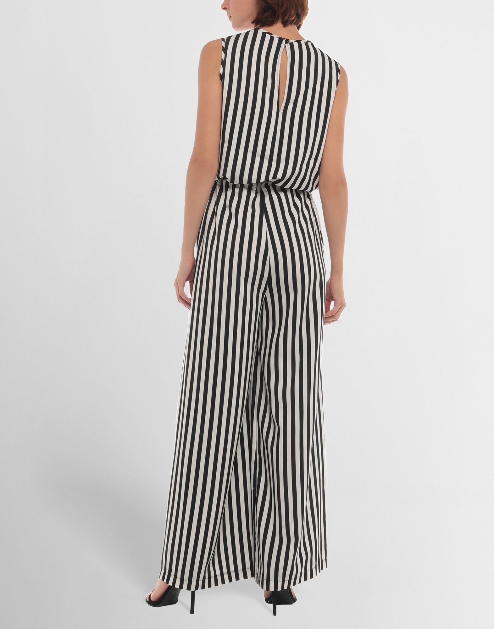  Please - Overalls - Jumpsuits - On Yoox.com 