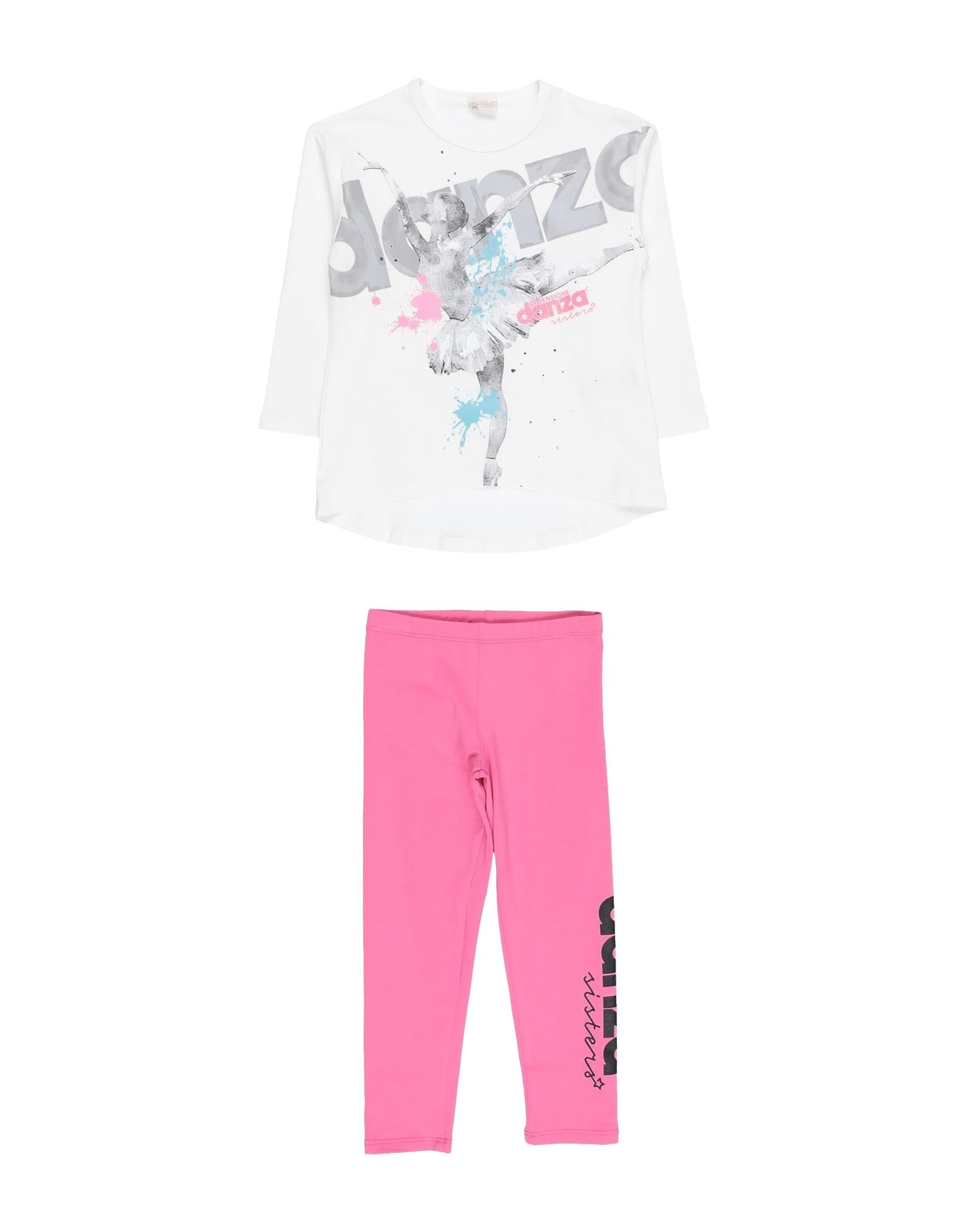 スポーツウェア ブランド ロゴの人気商品 通販 価格比較 価格 Com