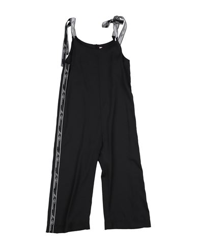 Комбинезоны без бретелей MISS BLUMARINE