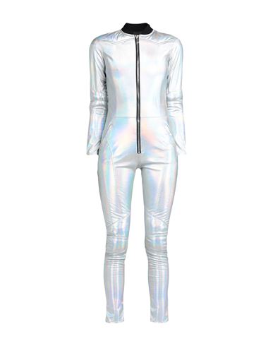 Комбинезоны без бретелей FRANKIE MORELLO 