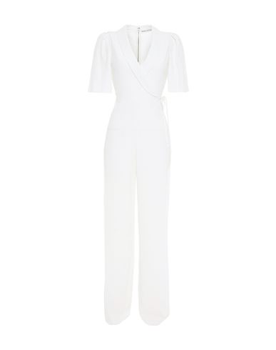 Комбинезоны без бретелей ALICE + OLIVIA