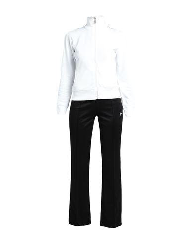 Фитнес комплект FREDDY 