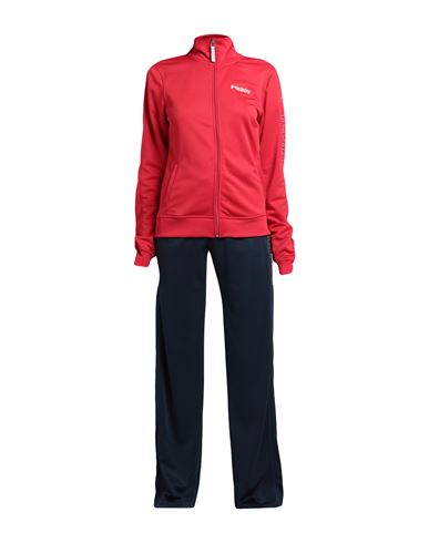 Фитнес комплект FREDDY 