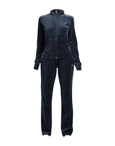 Фитнес комплект FREDDY 