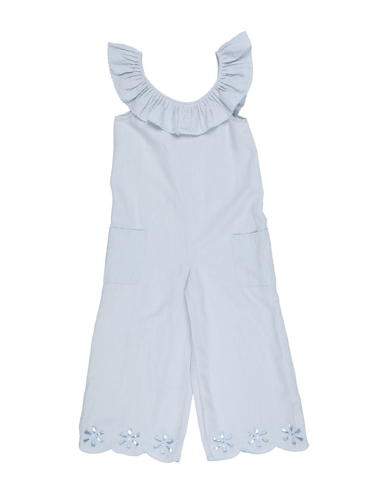  Stella Mccartney Kids - Overalls - Jumpsuits - On Yoox.com 