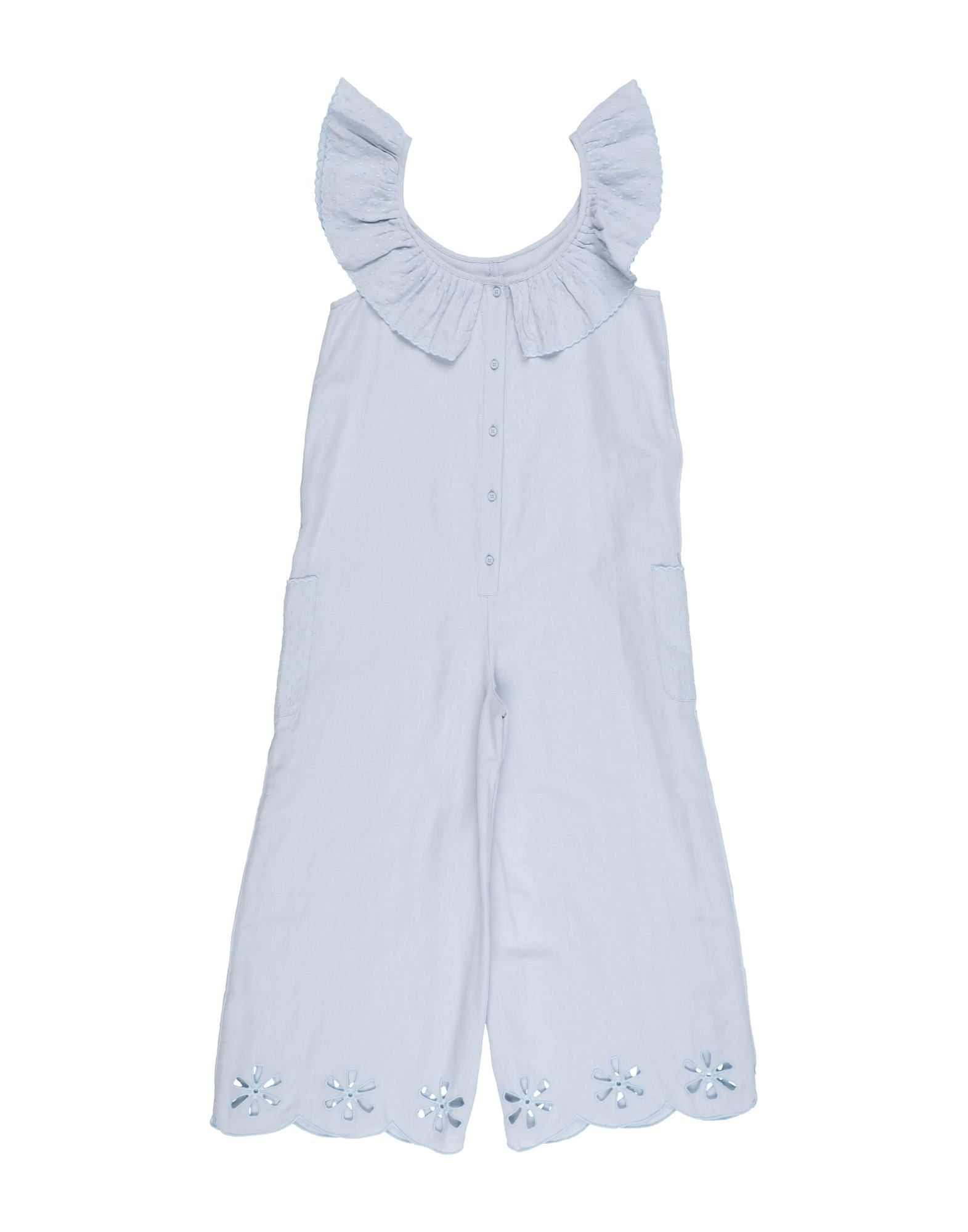  Stella Mccartney Kids - Overalls - Jumpsuits - On Yoox.com 