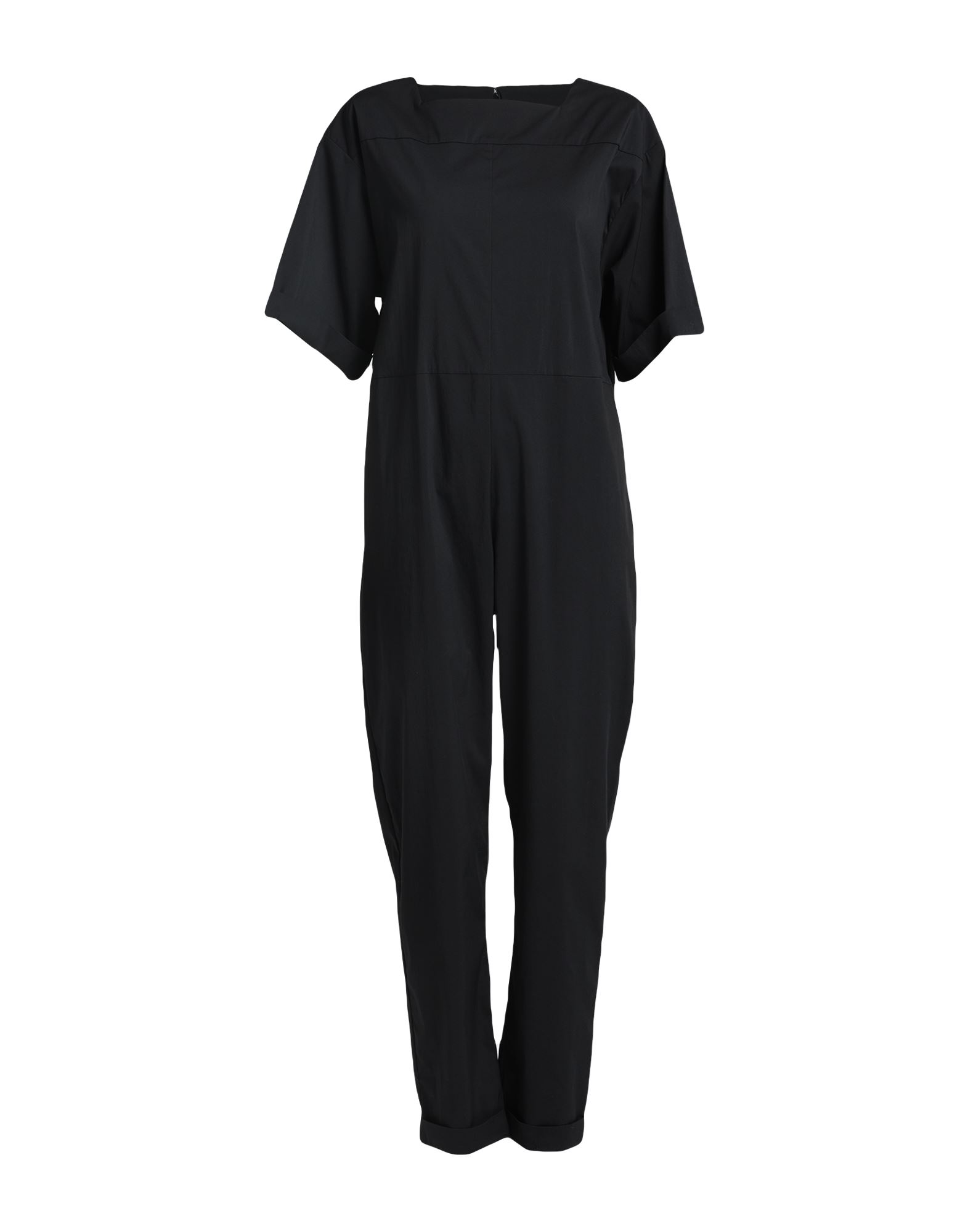 JIJIL Jumpsuits