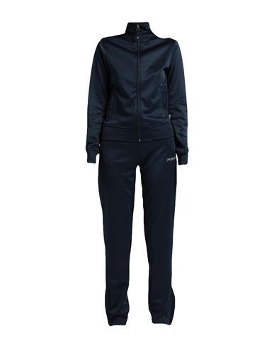 Фитнес комплект FREDDY 