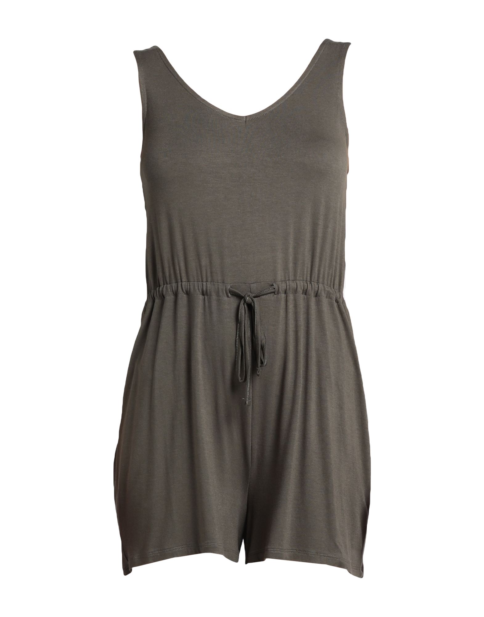  Pieces - Combinaisons - Combinaisons Courtes - On Yoox.com 