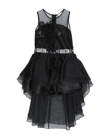 Комбинезоны без бретелей FUN & FUN