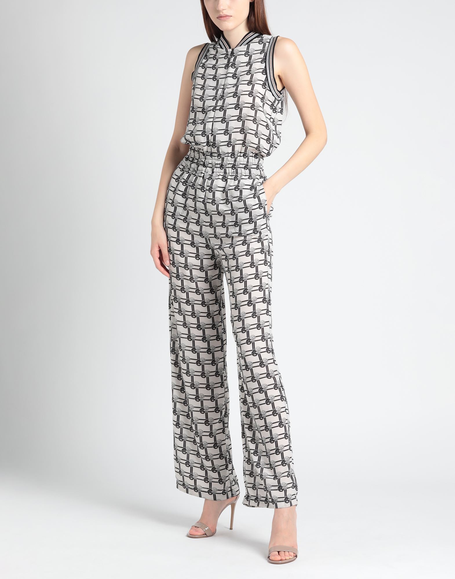  Gaëlle Paris - Overalls - Jumpsuits - On Yoox.com 