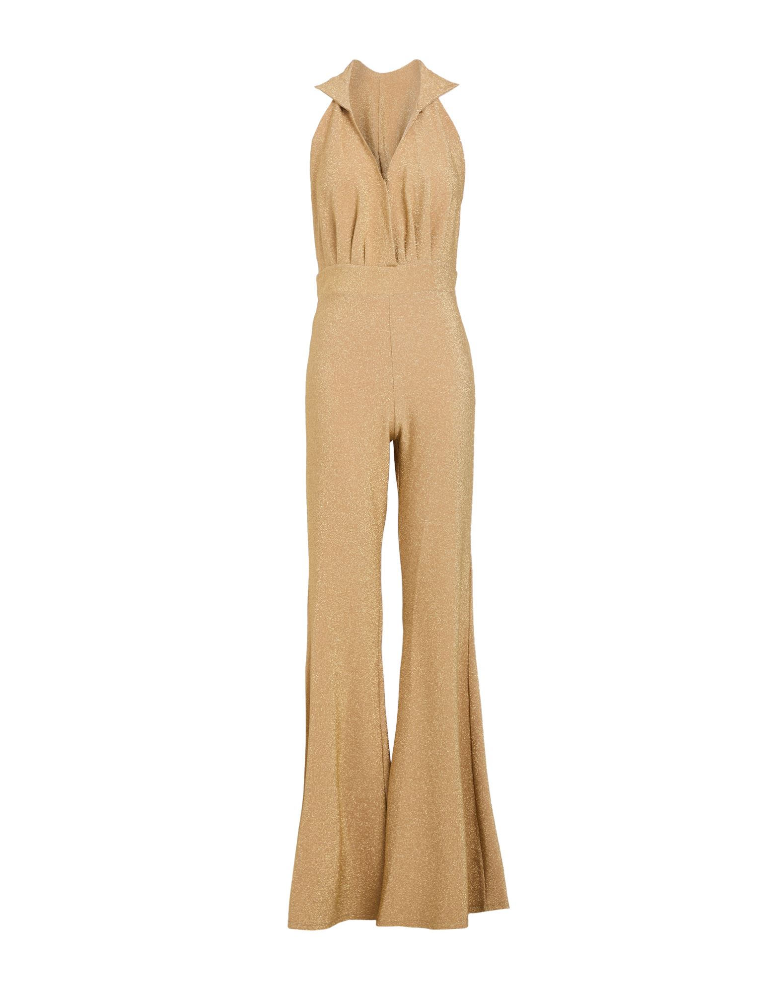 ԥ볫GIULIA N COUTURE ǥ ץ  S 졼 79% / ݥꥨƥ 11% / ʥ 7% / ݥꥦ쥿 3%