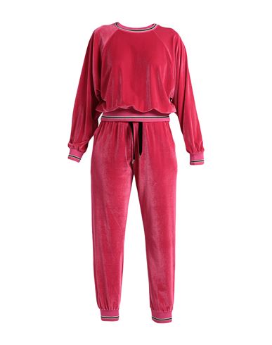 Фитнес комплект 4GIVENESS