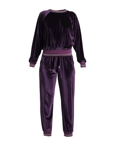 Фитнес комплект 4GIVENESS