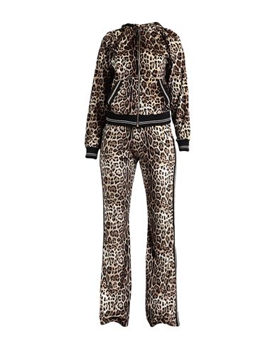 Фитнес комплект 4GIVENESS