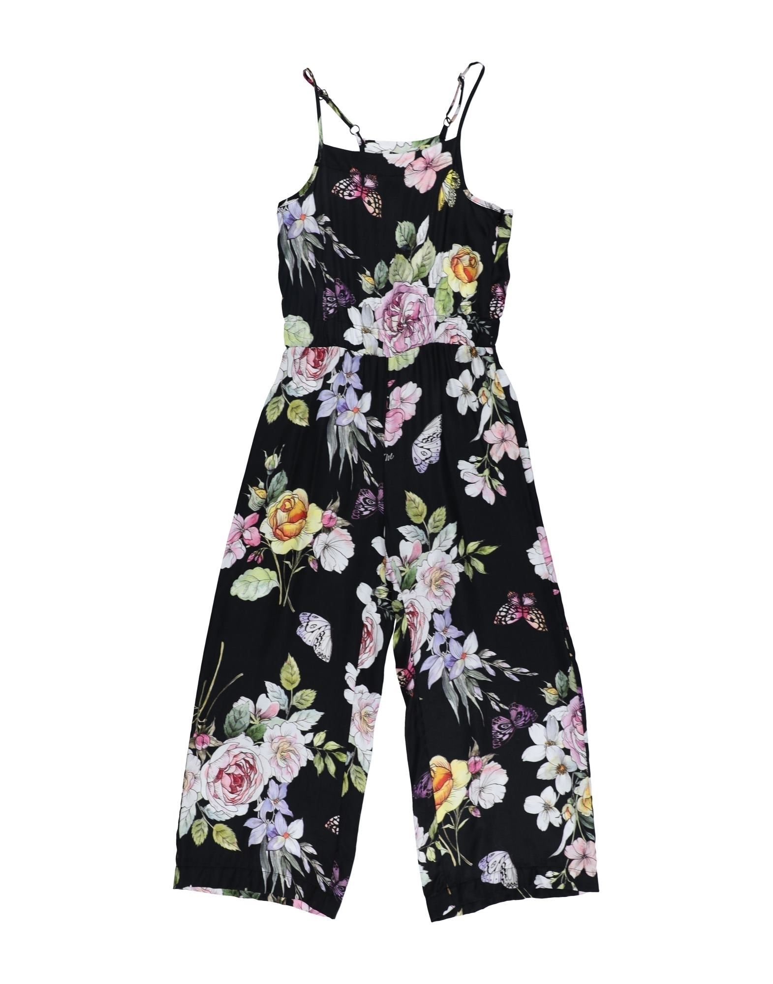  Monnalisa - Overalls - Jumpsuits - On Yoox.com 