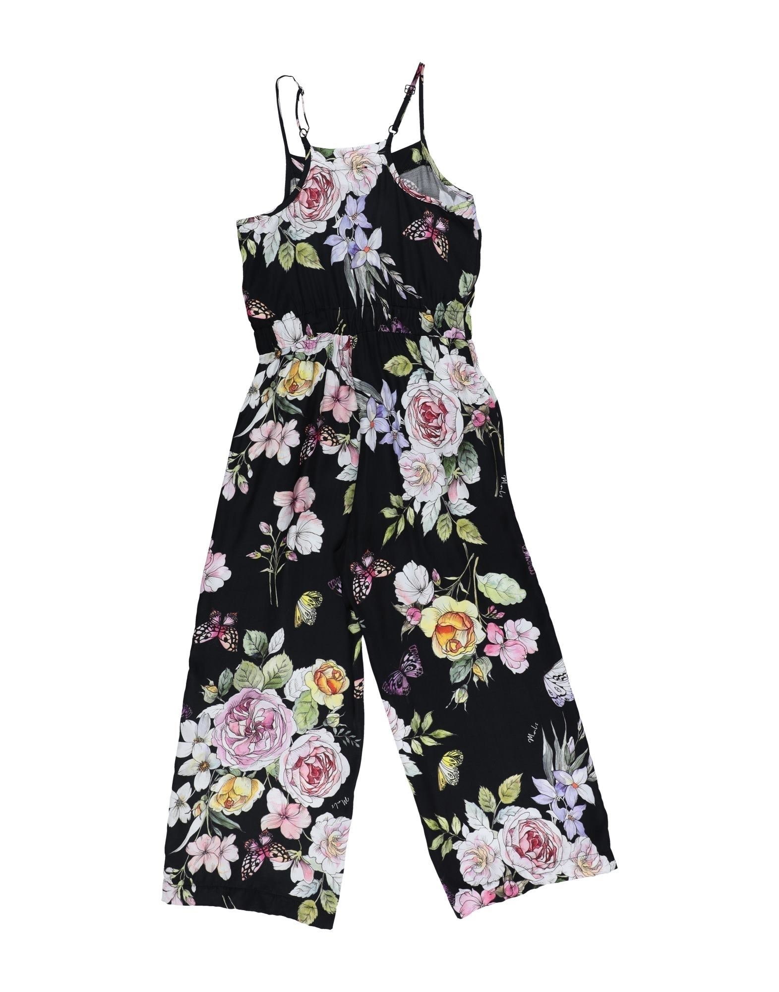  Monnalisa - Overalls - Jumpsuits - On Yoox.com 