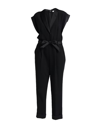 Комбинезоны без бретелей FRAME