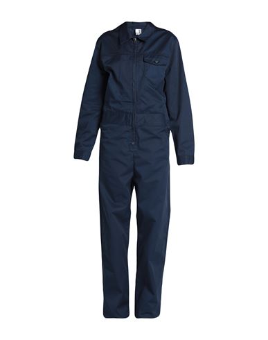 фото Комбинезоны без бретелей m.c.overalls