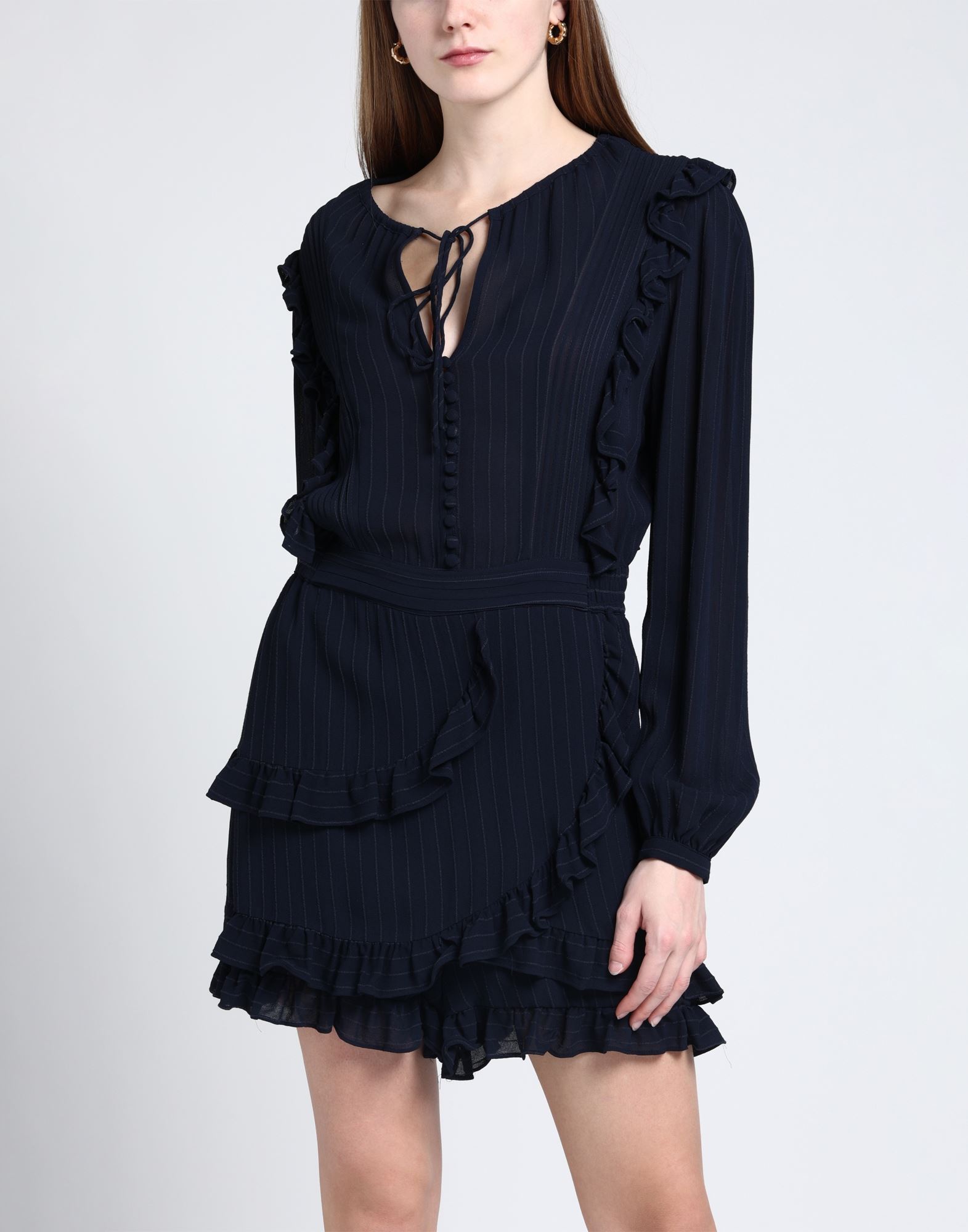  Maje - Overalls - Playsuits - On Yoox.com 