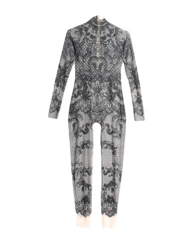 Комбинезоны без бретелей DSQUARED2 