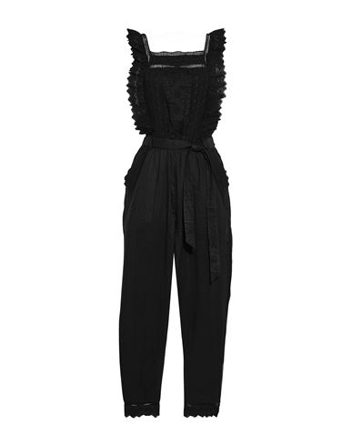 Комбинезоны без бретелей FRAME 