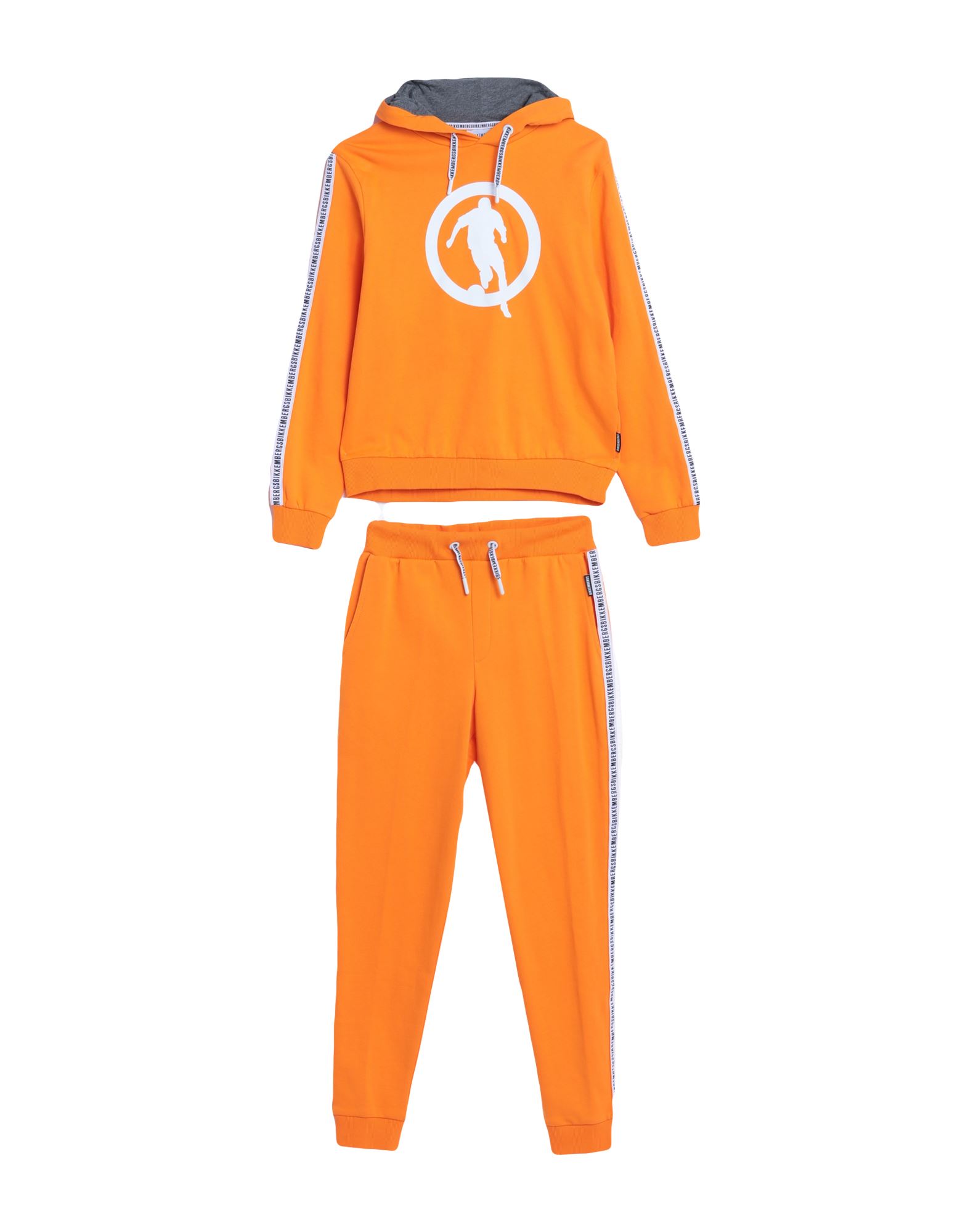 スポーツウェア ブランド ロゴの人気商品 通販 価格比較 価格 Com