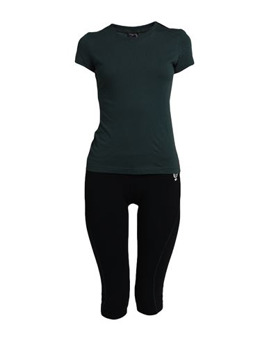 Фитнес комплект FREDDY