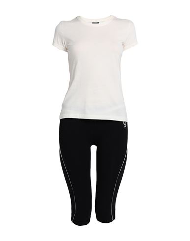 Фитнес комплект FREDDY