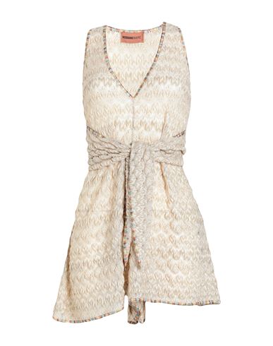 Комбинезоны без бретелей MISSONI MARE