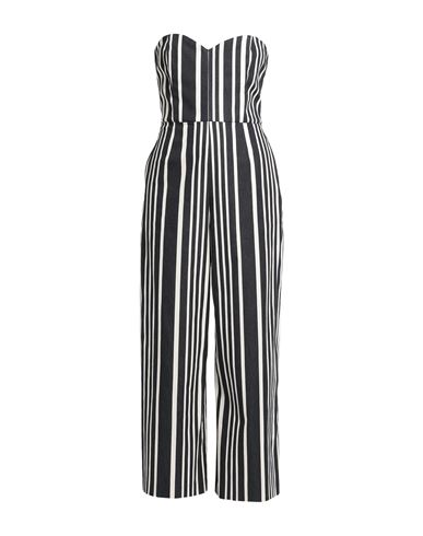 Комбинезоны без бретелей ALICE + OLIVIA