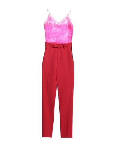 Комбинезоны без бретелей PHILOSOPHY di LORENZO SERAFINI